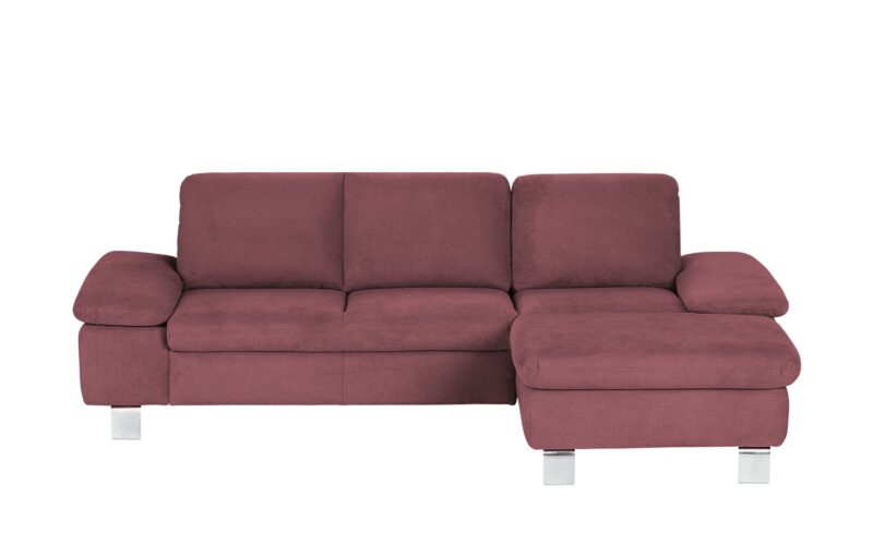 Ecksofa Fiodora