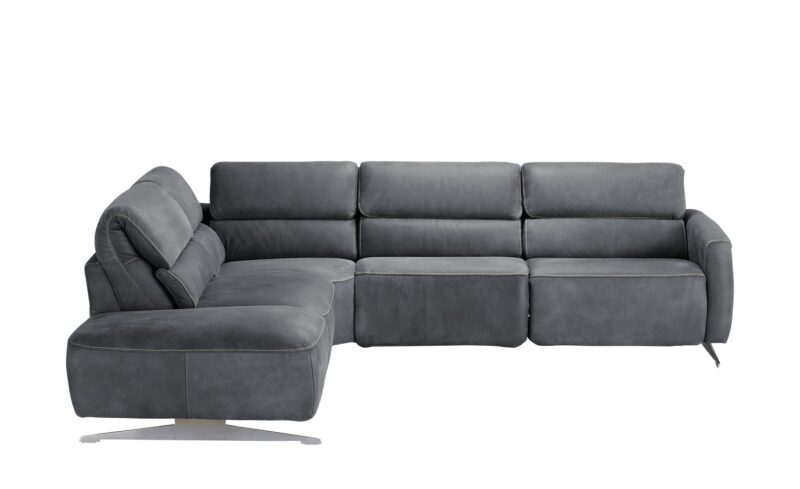 Ecksofa MR260