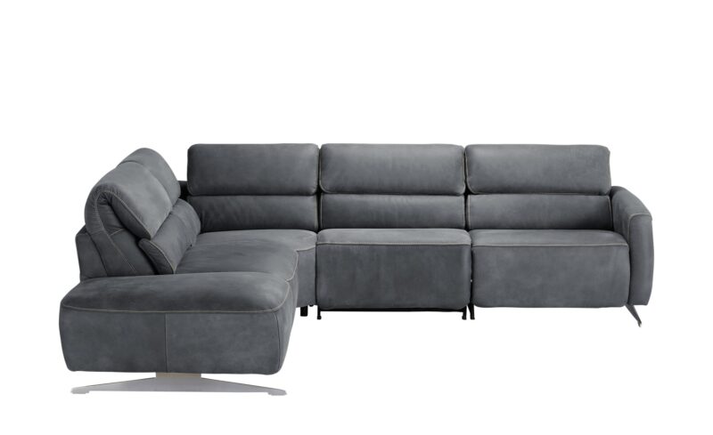 Ecksofa MR260