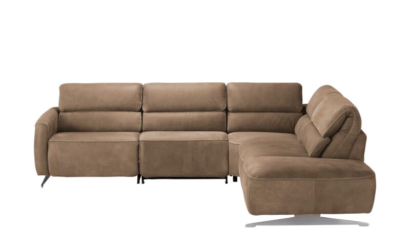 Ecksofa MR260
