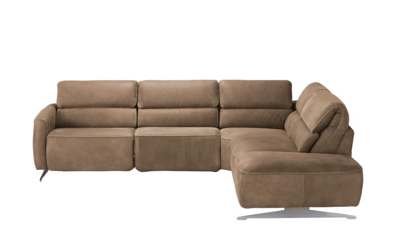 Ecksofa MR260