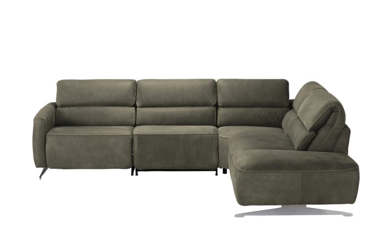 Ecksofa MR260