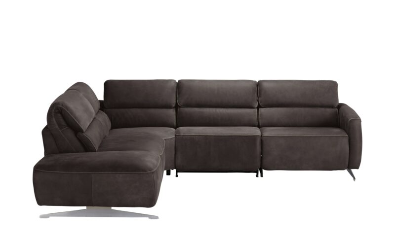 Ecksofa MR260