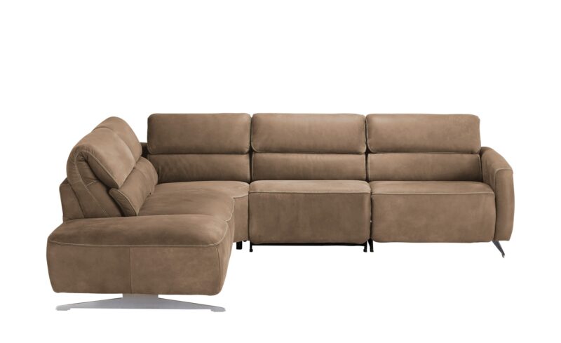 Ecksofa MR260