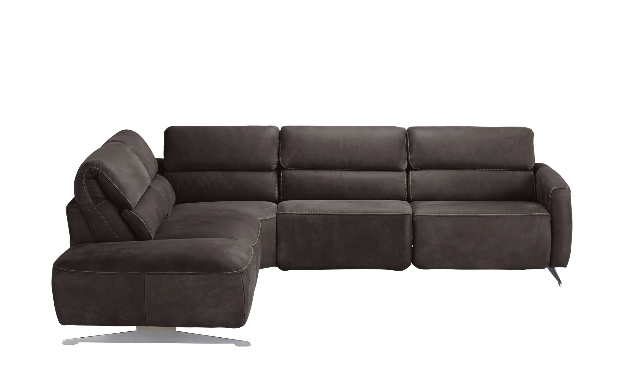 Ecksofa MR260