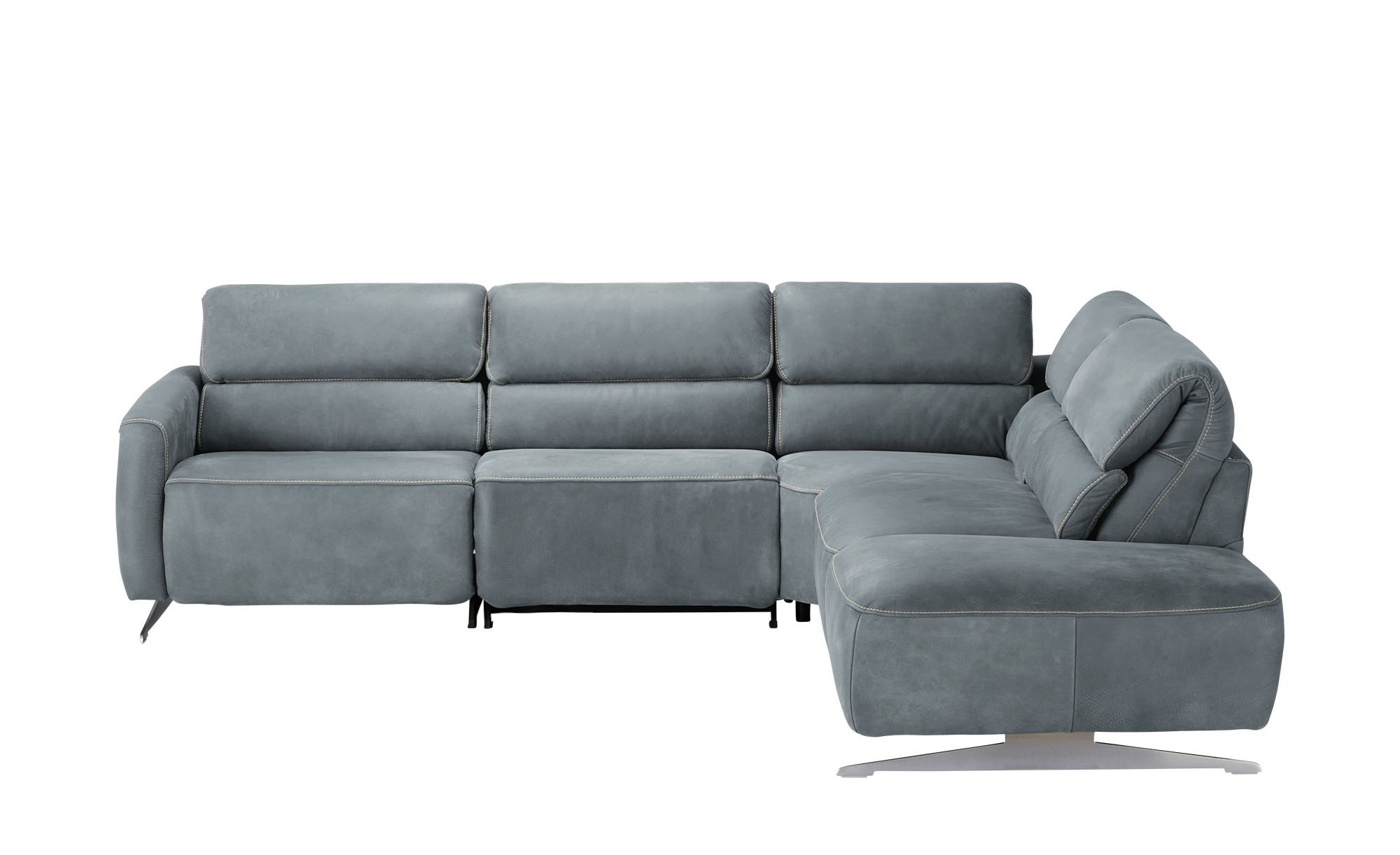Ecksofa MR260 20 Ecksofa MR260