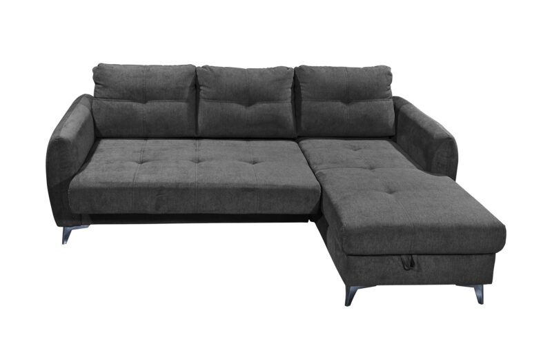 Ecksofa Rene