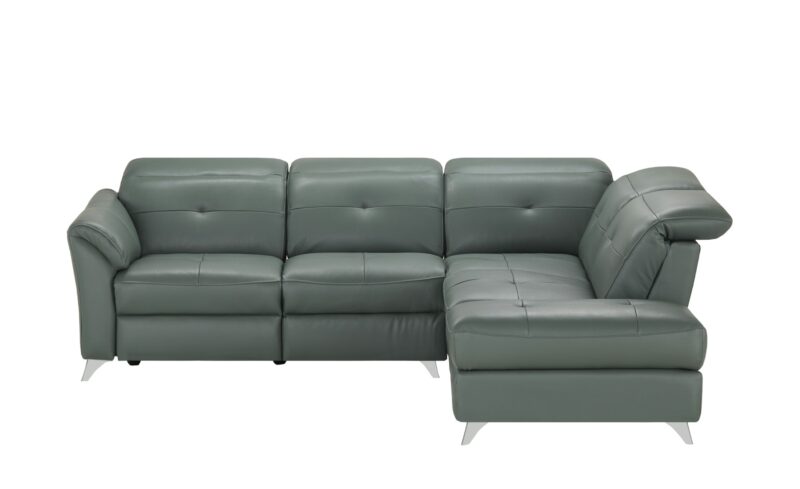 Ecksofa Star