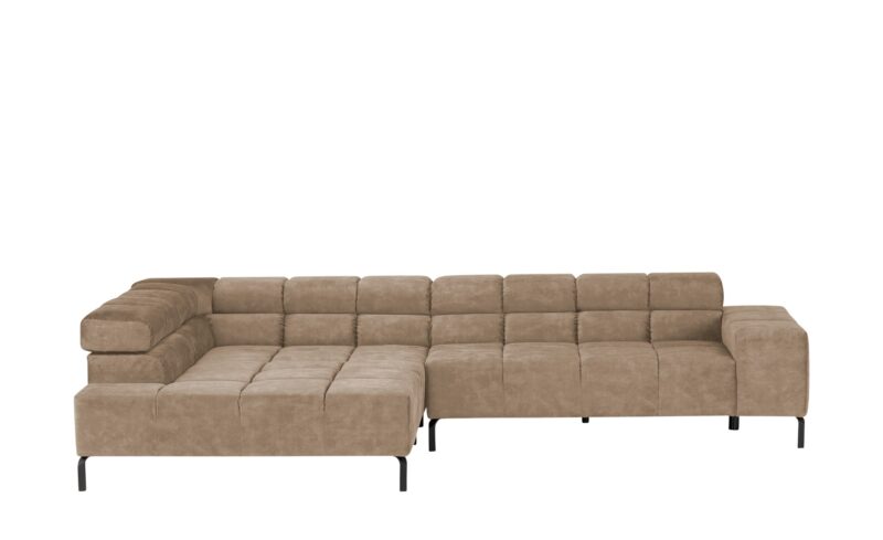 Ecksofa Willow