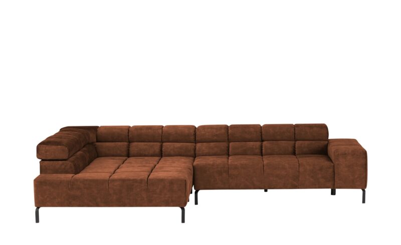 Ecksofa Willow