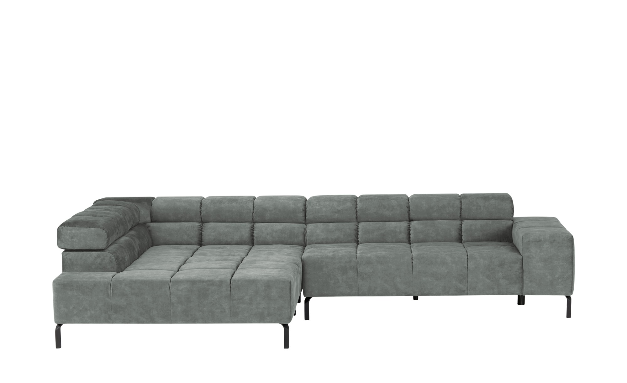 Ecksofa Willow