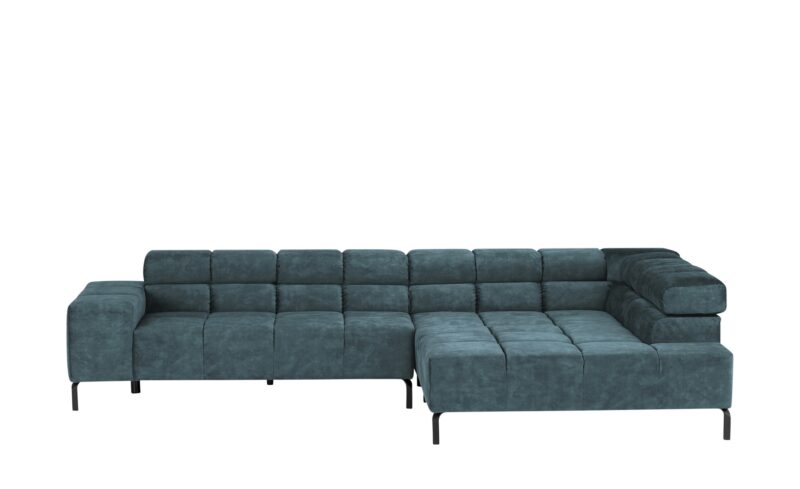 Ecksofa Willow