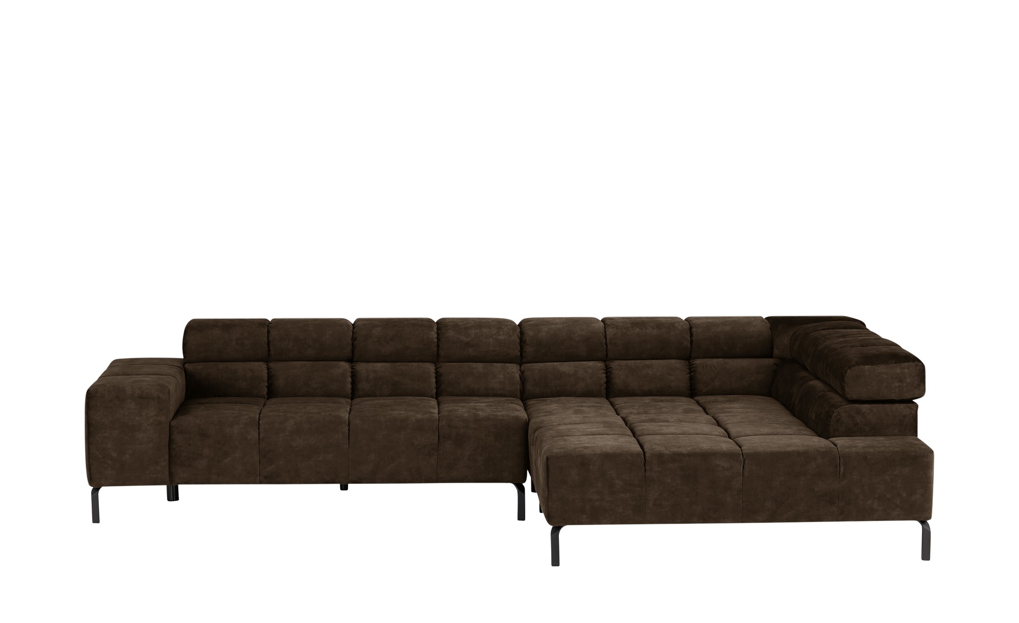 Ecksofa Willow