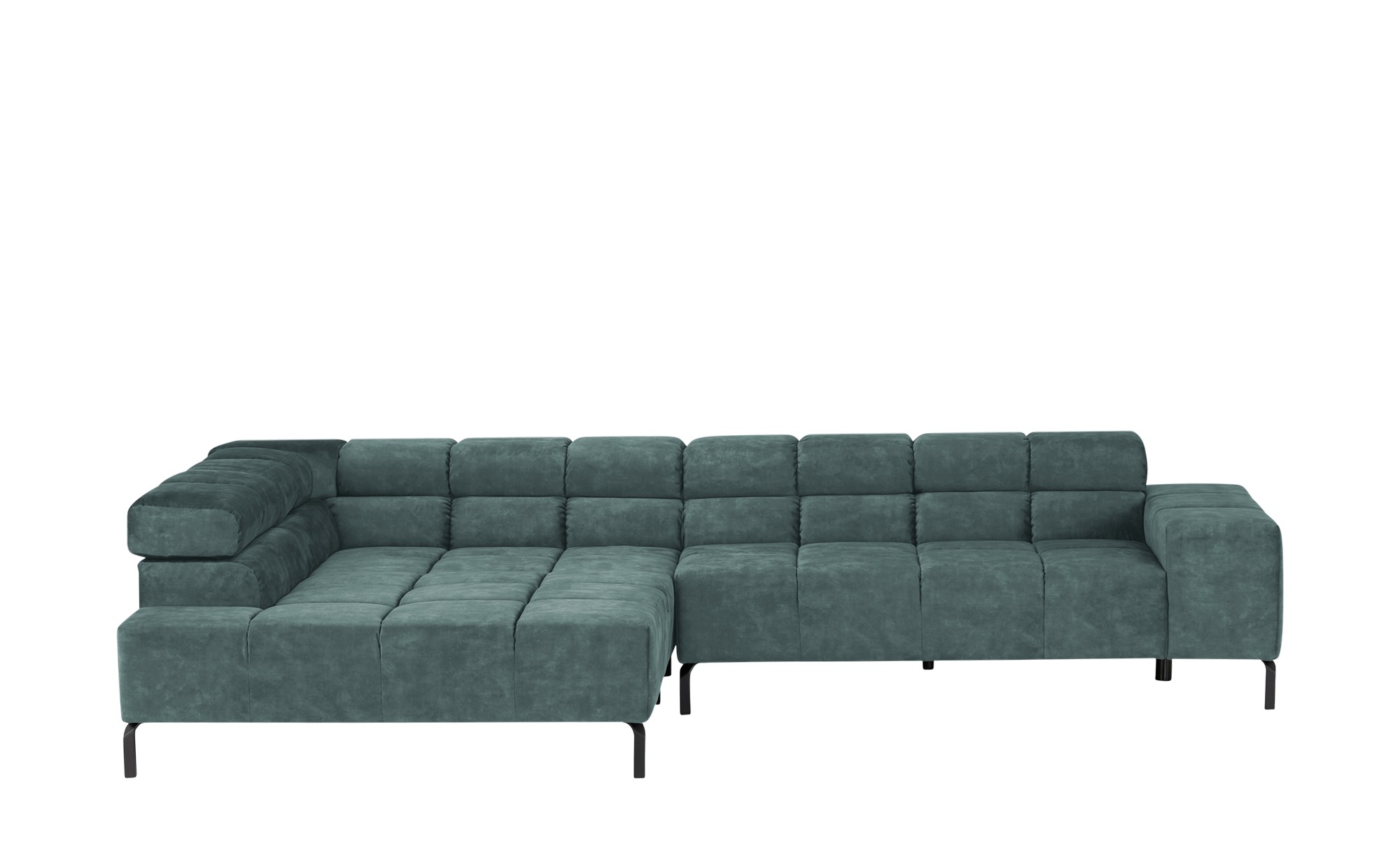 Ecksofa Willow