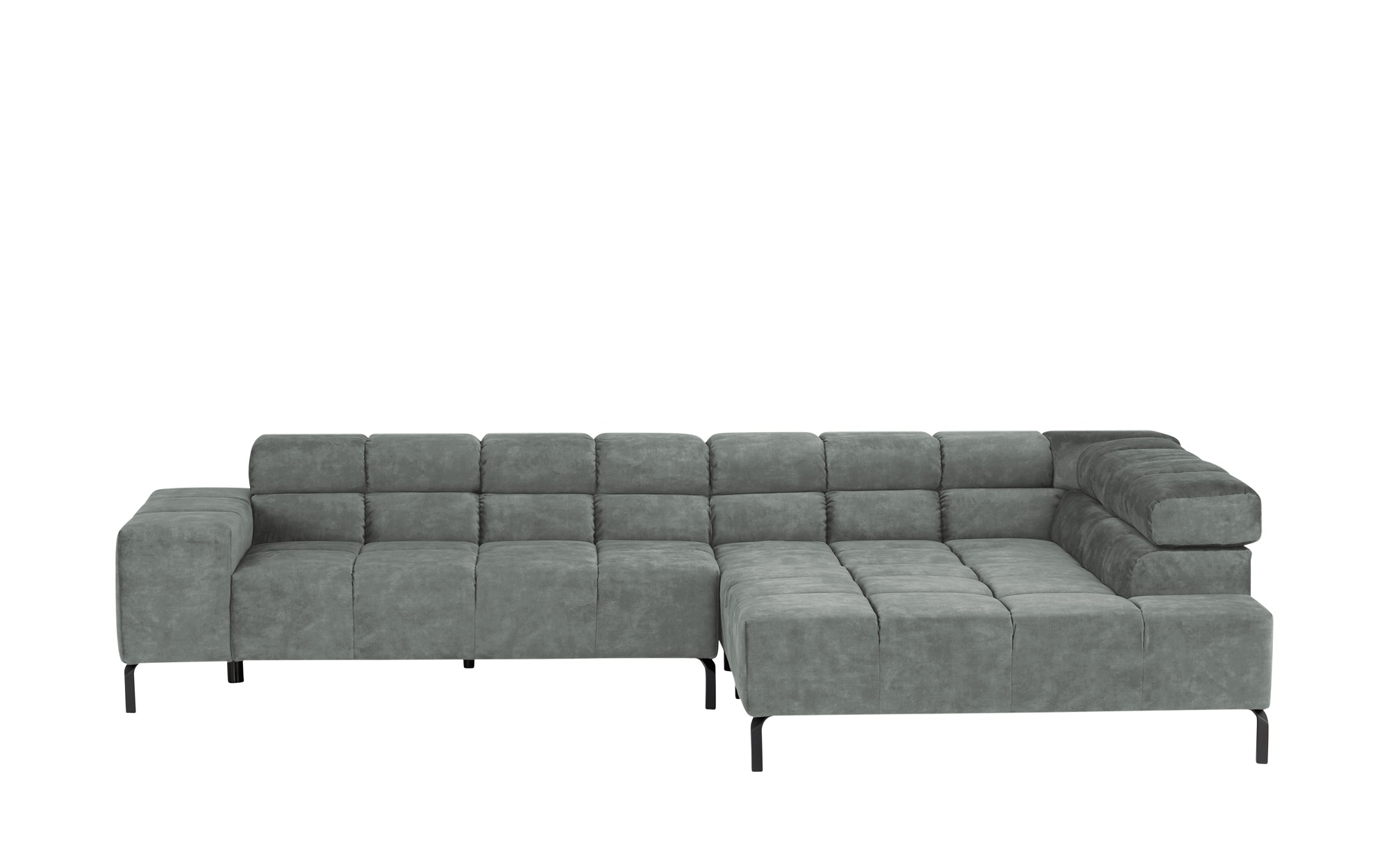 Ecksofa Willow