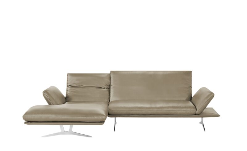 KOINOR Ecksofa Francis