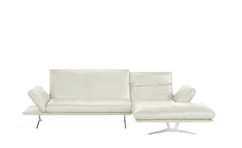 KOINOR Ecksofa Francis