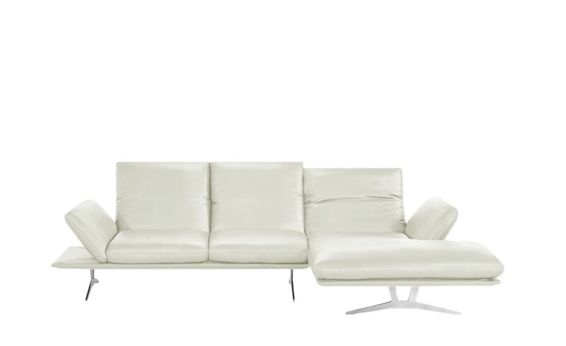 KOINOR Ecksofa Francis