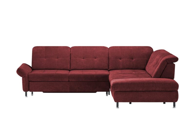 Lounge Collection Ecksofa