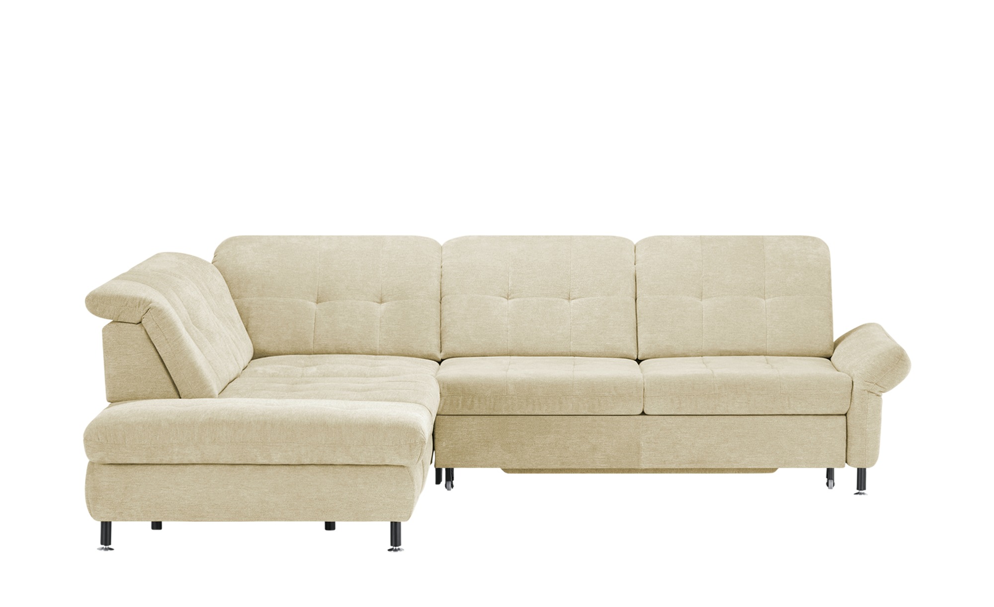 Lounge Collection Ecksofa