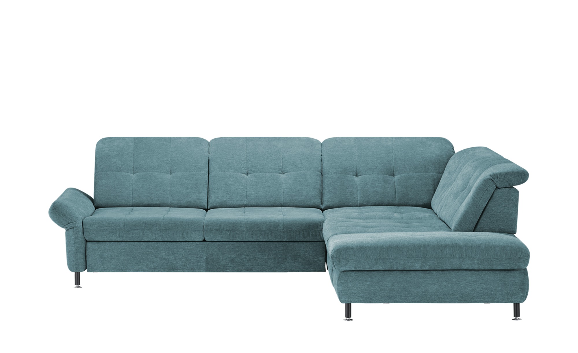Lounge Collection Ecksofa