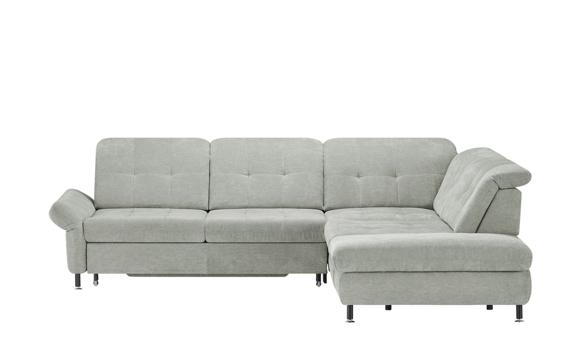 Lounge Collection Ecksofa
