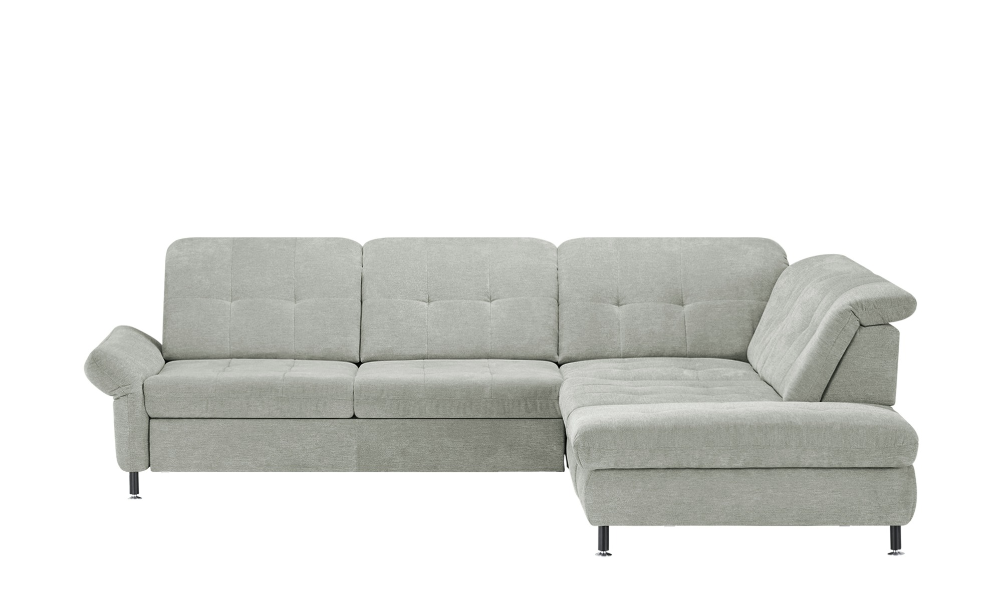 Lounge Collection Ecksofa