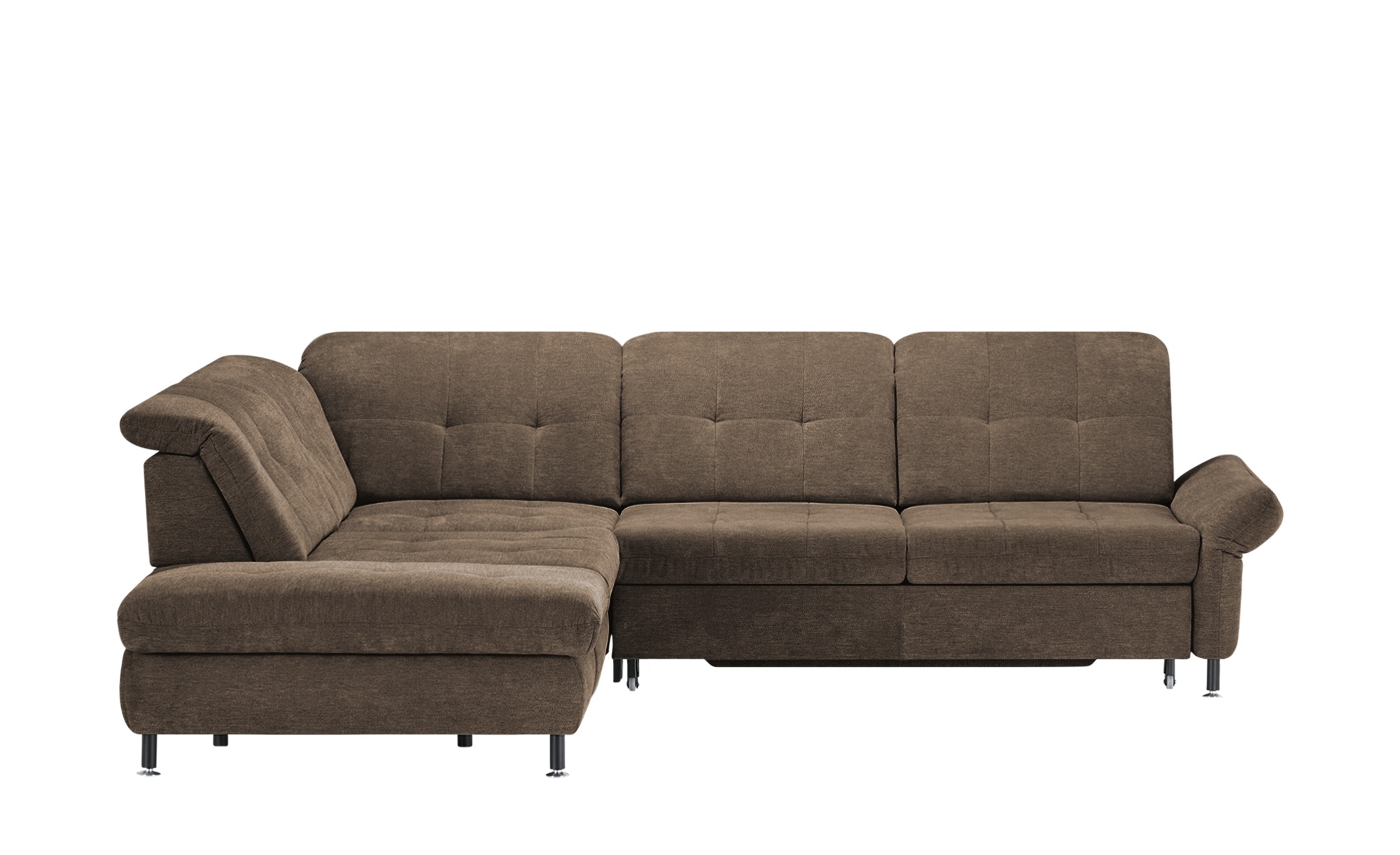 Lounge Collection Ecksofa