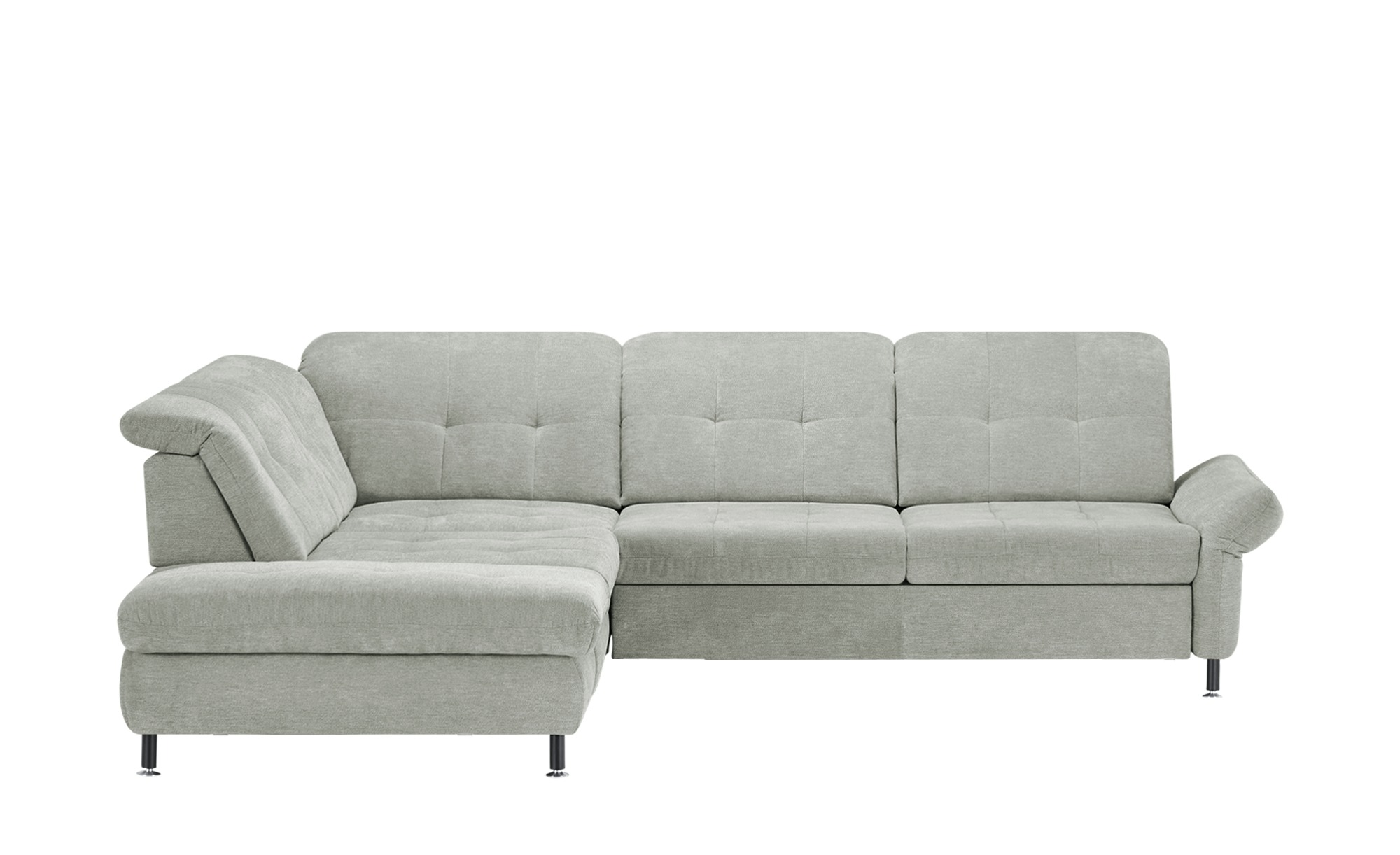 Lounge Collection Ecksofa