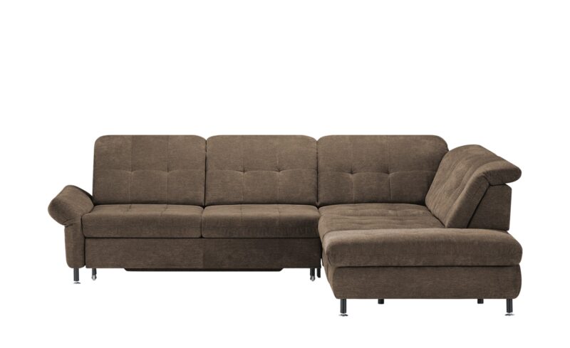 Lounge Collection Ecksofa