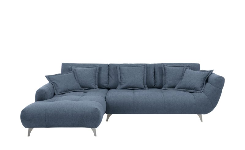 bobb Ecksofa Bellani
