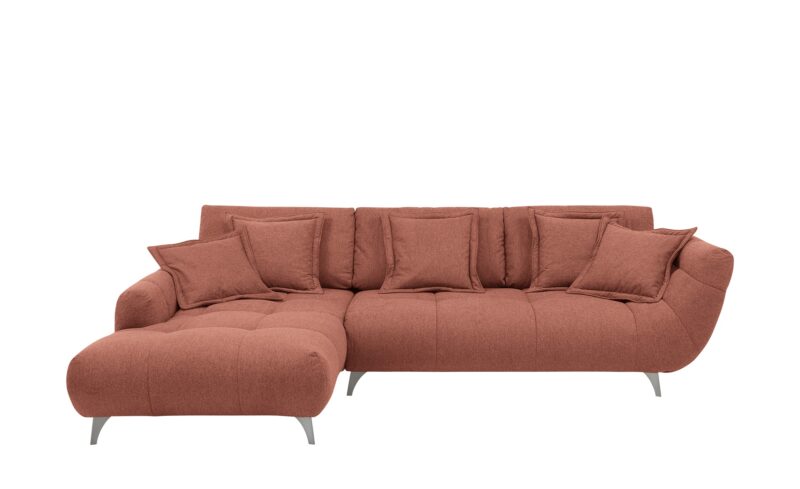 bobb Ecksofa Bellani