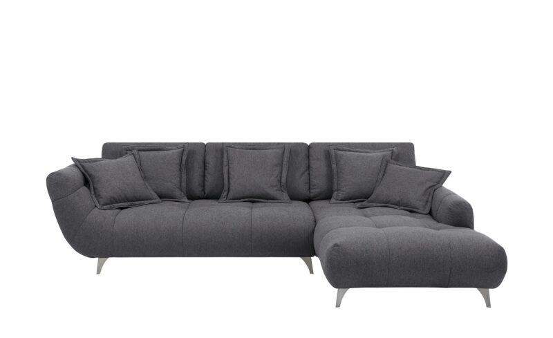 bobb Ecksofa Bellani