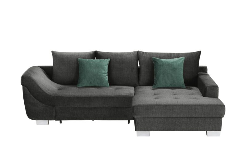 bobb Ecksofa Melody