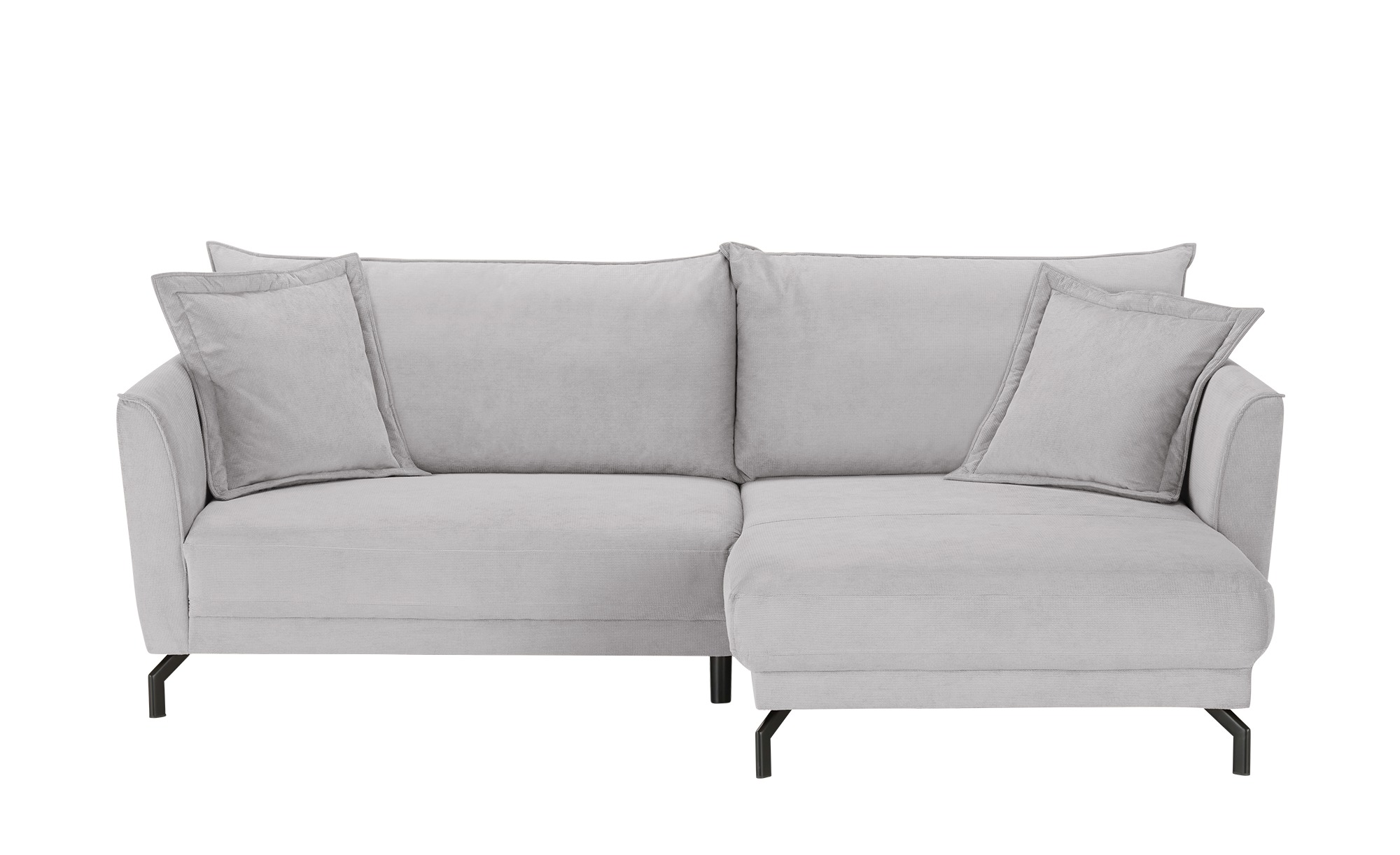 bobb Ecksofa Yolanda