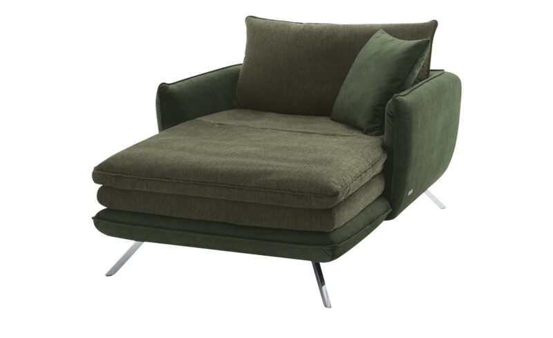 bobb Loveseat Stellina