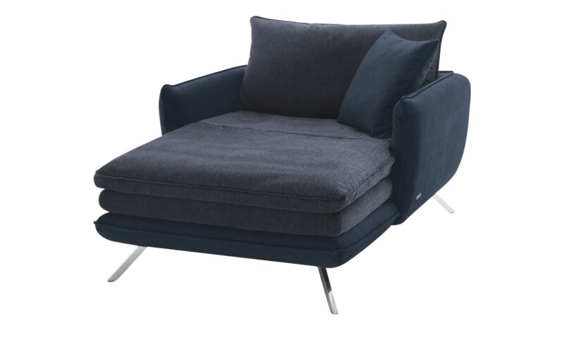 bobb Loveseat Stellina