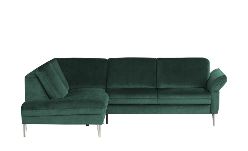 meinSofa Ecksofa Helen