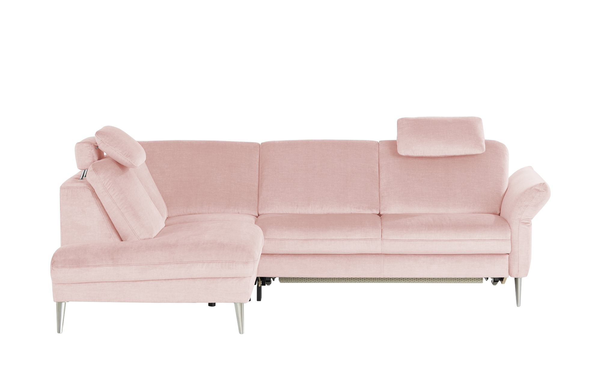 meinSofa Ecksofa Helen