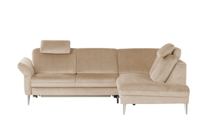meinSofa Ecksofa Helen