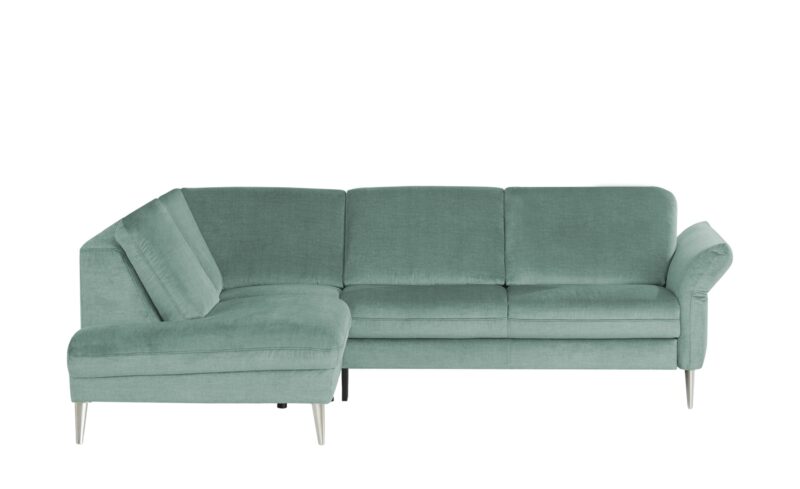 meinSofa Ecksofa Helen