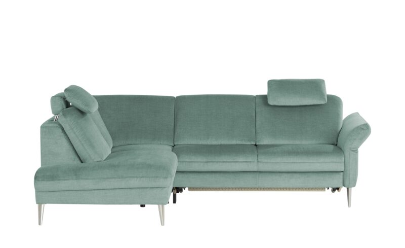 meinSofa Ecksofa Helen