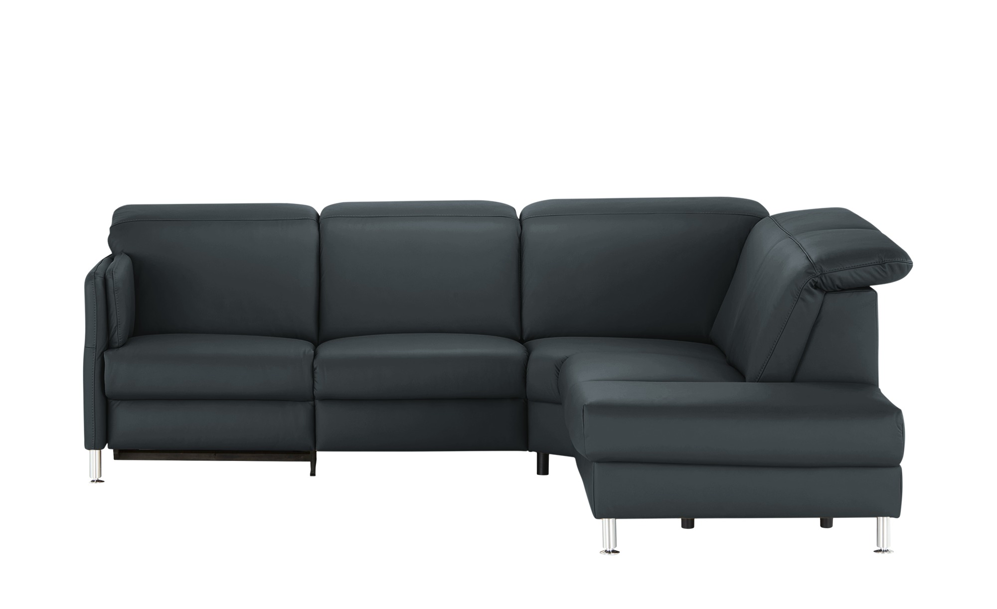 meinSofa Ecksofa Leon 27 meinSofa Ecksofa Leon