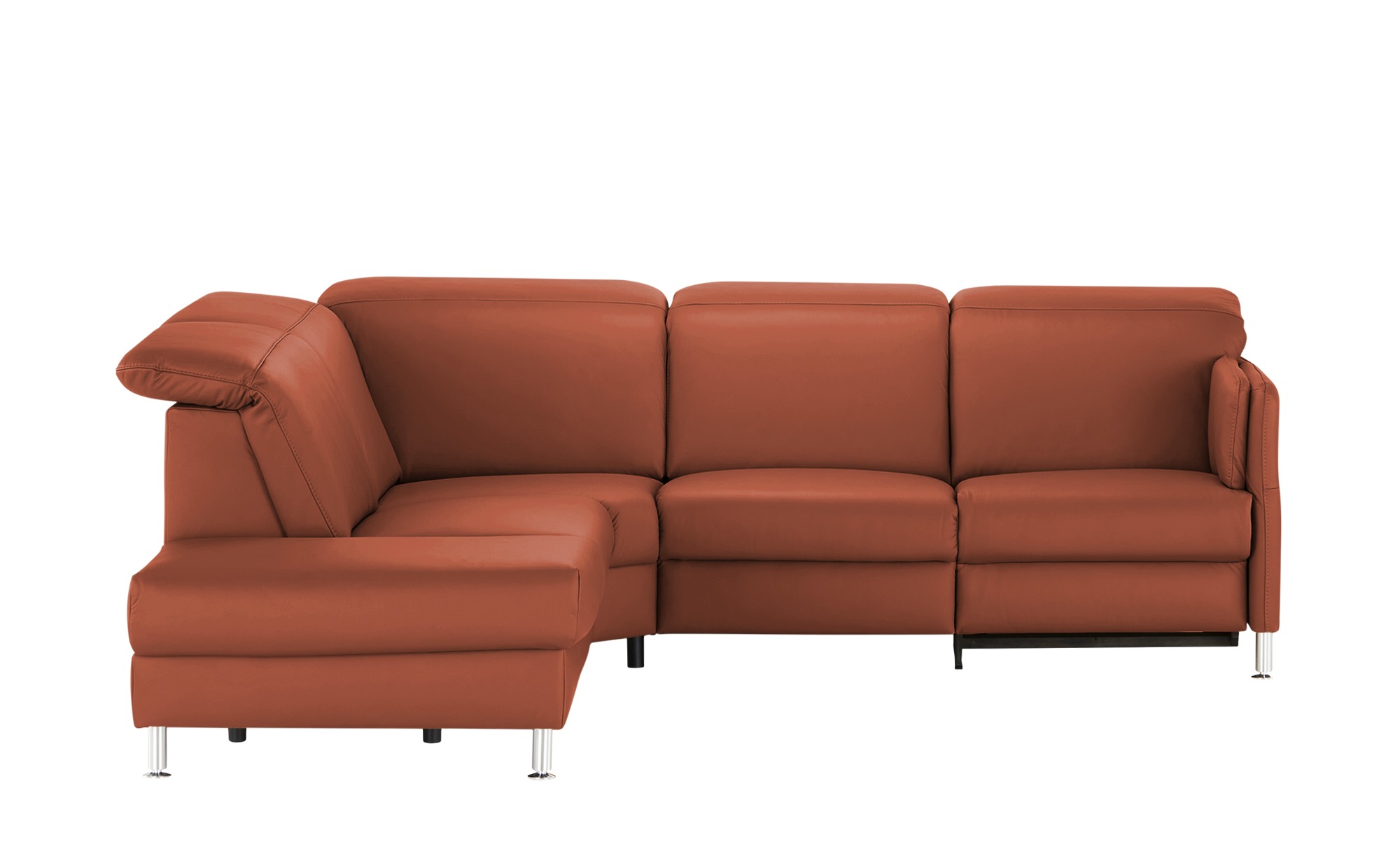 meinSofa Ecksofa Leon 31 meinSofa Ecksofa Leon
