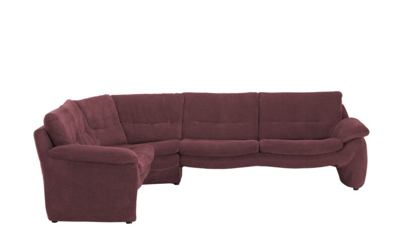 smart Ecksofa Melodie