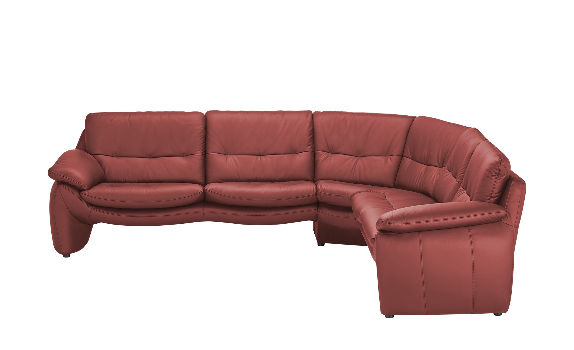 smart Ecksofa Melodie