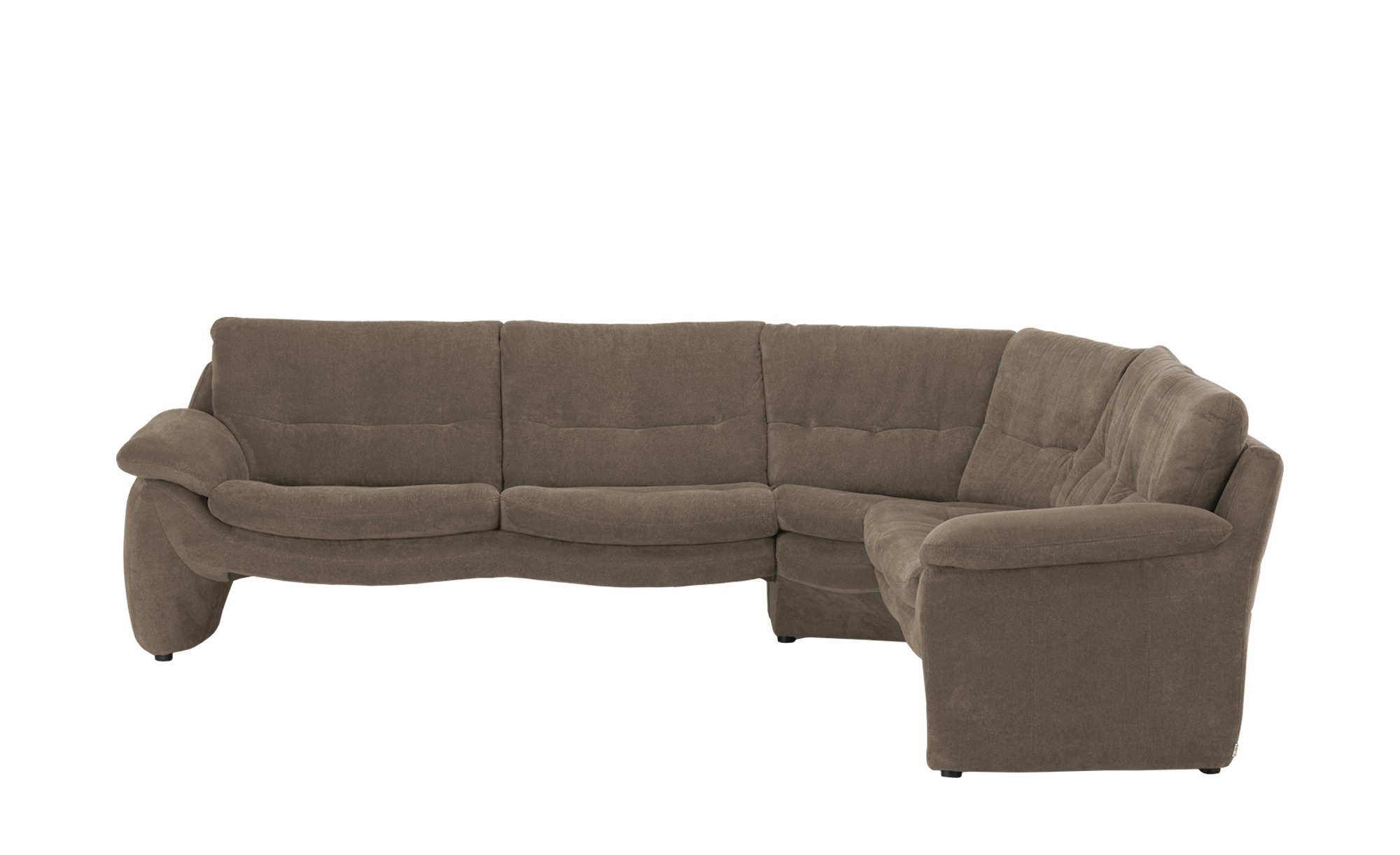 smart Ecksofa Melodie