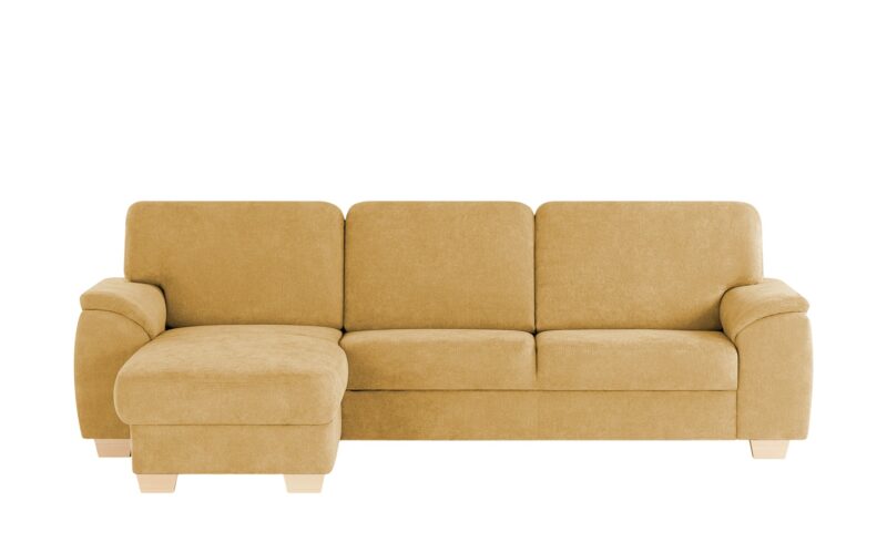 smart Ecksofa Valencia
