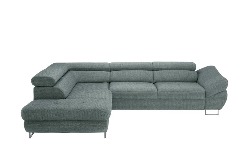switch Ecksofa Fabio