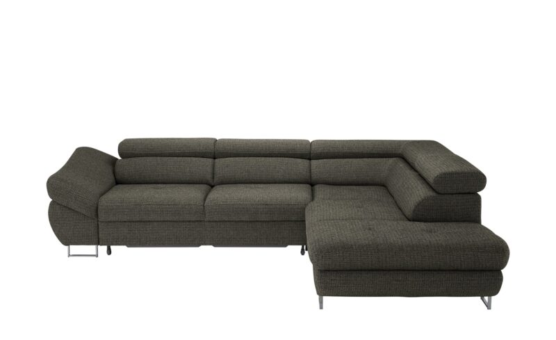 switch Ecksofa Fabio